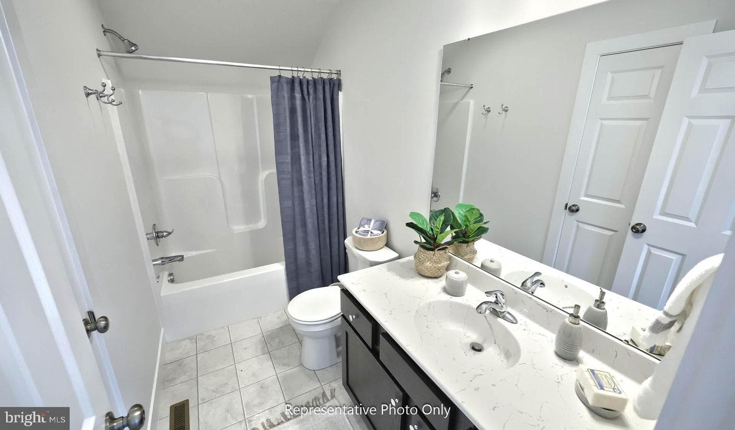 125 Alexandria Drive, Annville