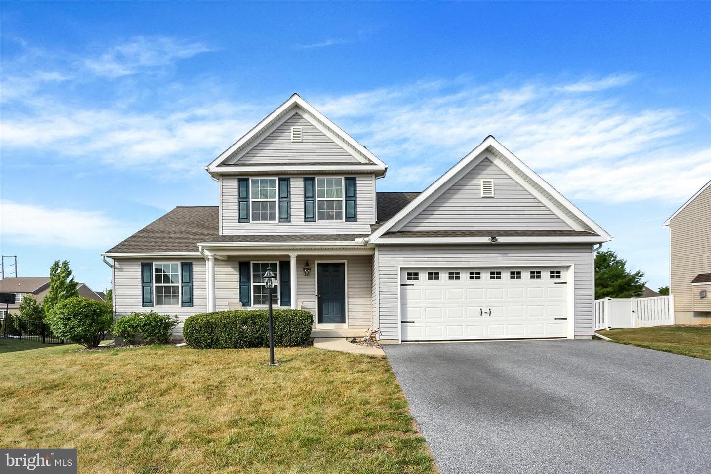 38 Waterford Ln, Annville
