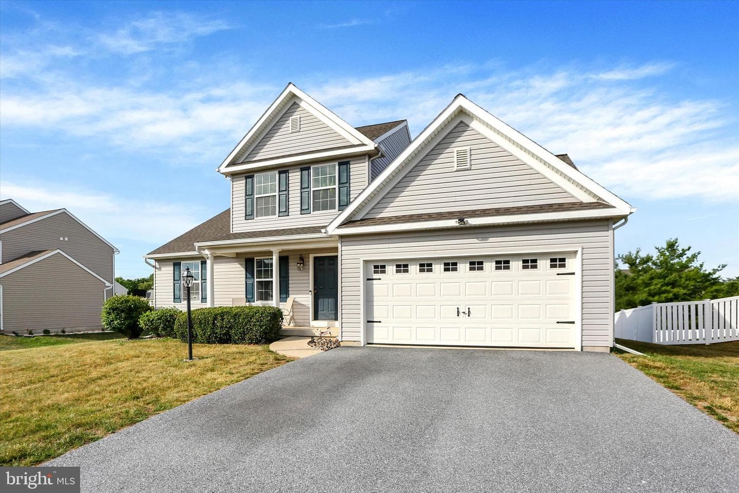 38 Waterford Ln, Annville