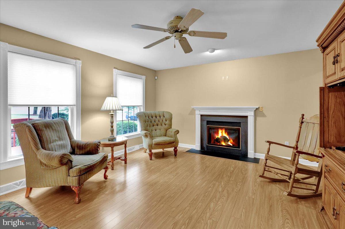 128 Macintosh Drive photo 10