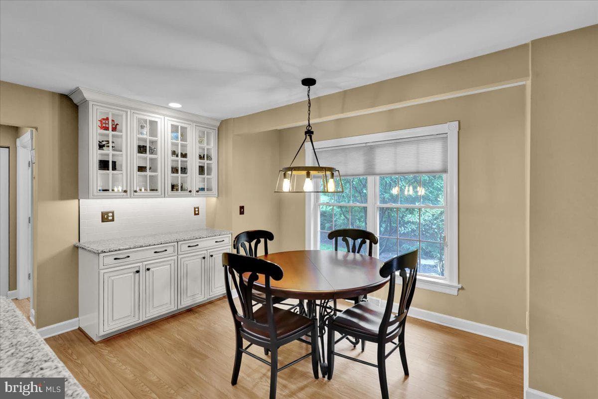 128 Macintosh Drive photo 12
