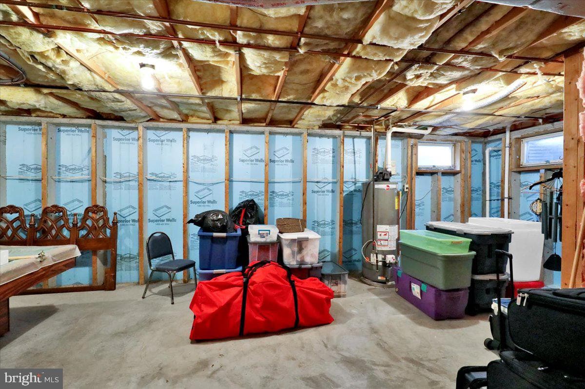 128 Macintosh Drive photo 31