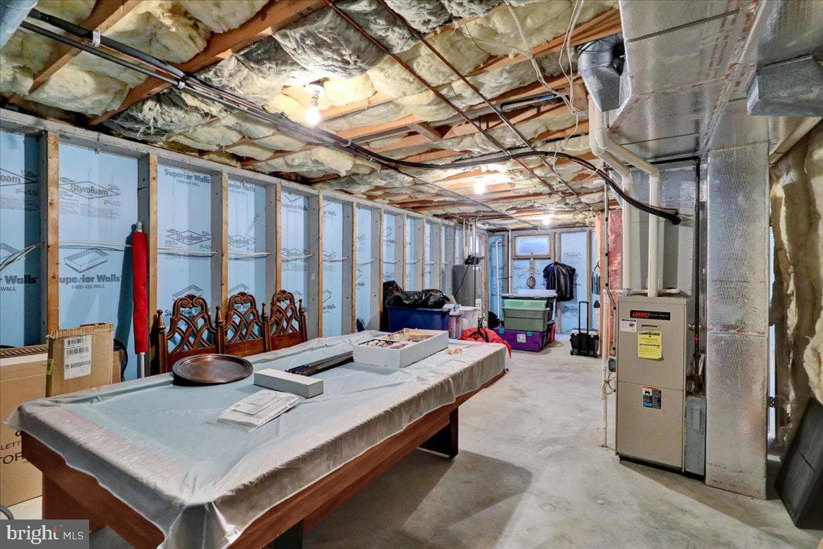 128 Macintosh Drive photo 34