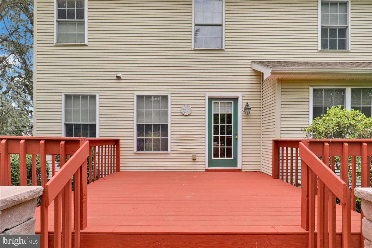 128 Macintosh Drive photo 40