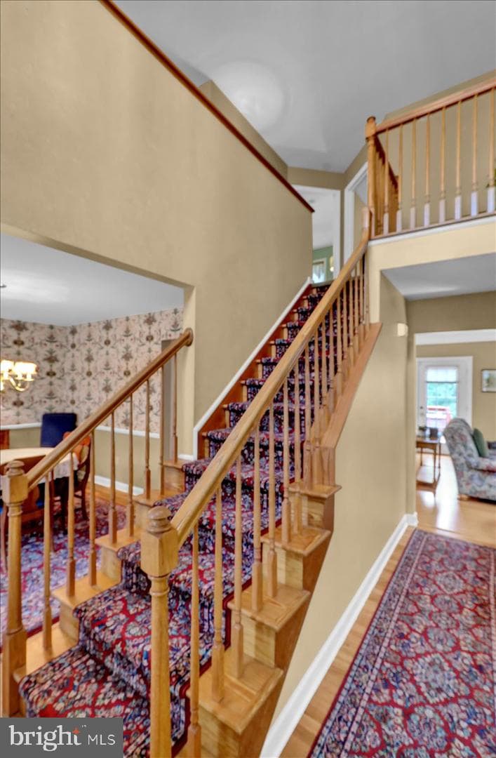 128 Macintosh Drive photo 6