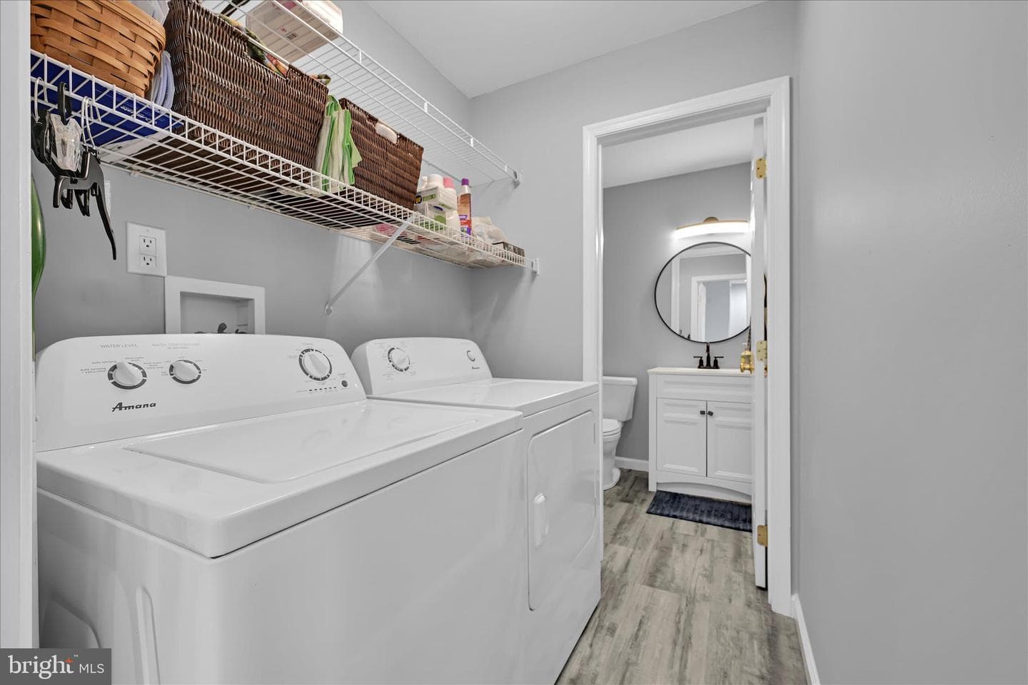 2171 Penn Street photo 13