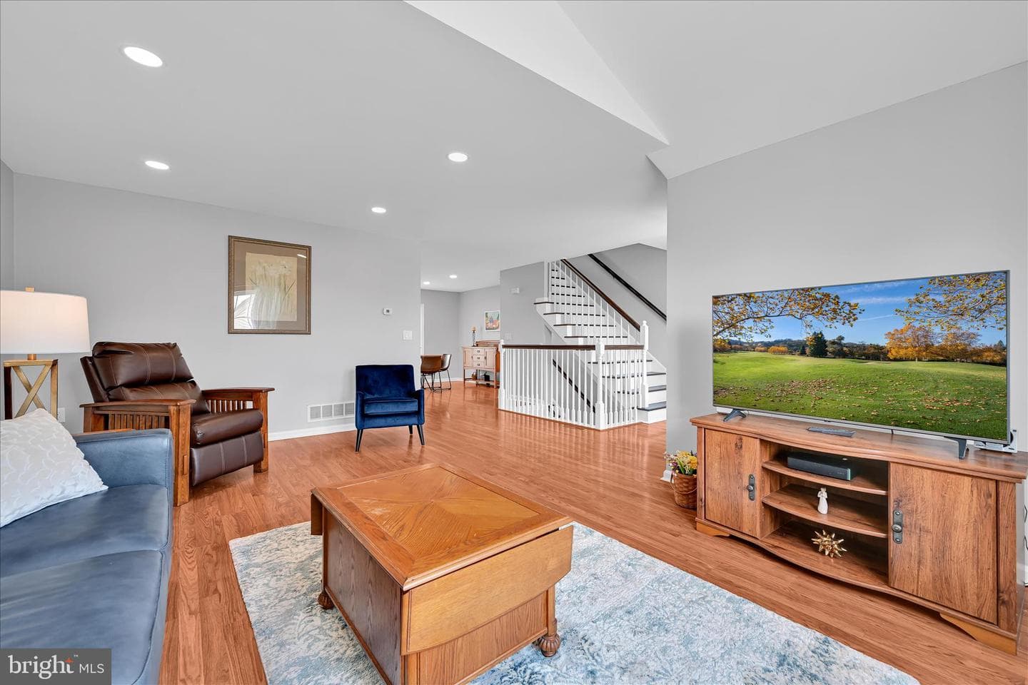 2171 Penn Street photo 15
