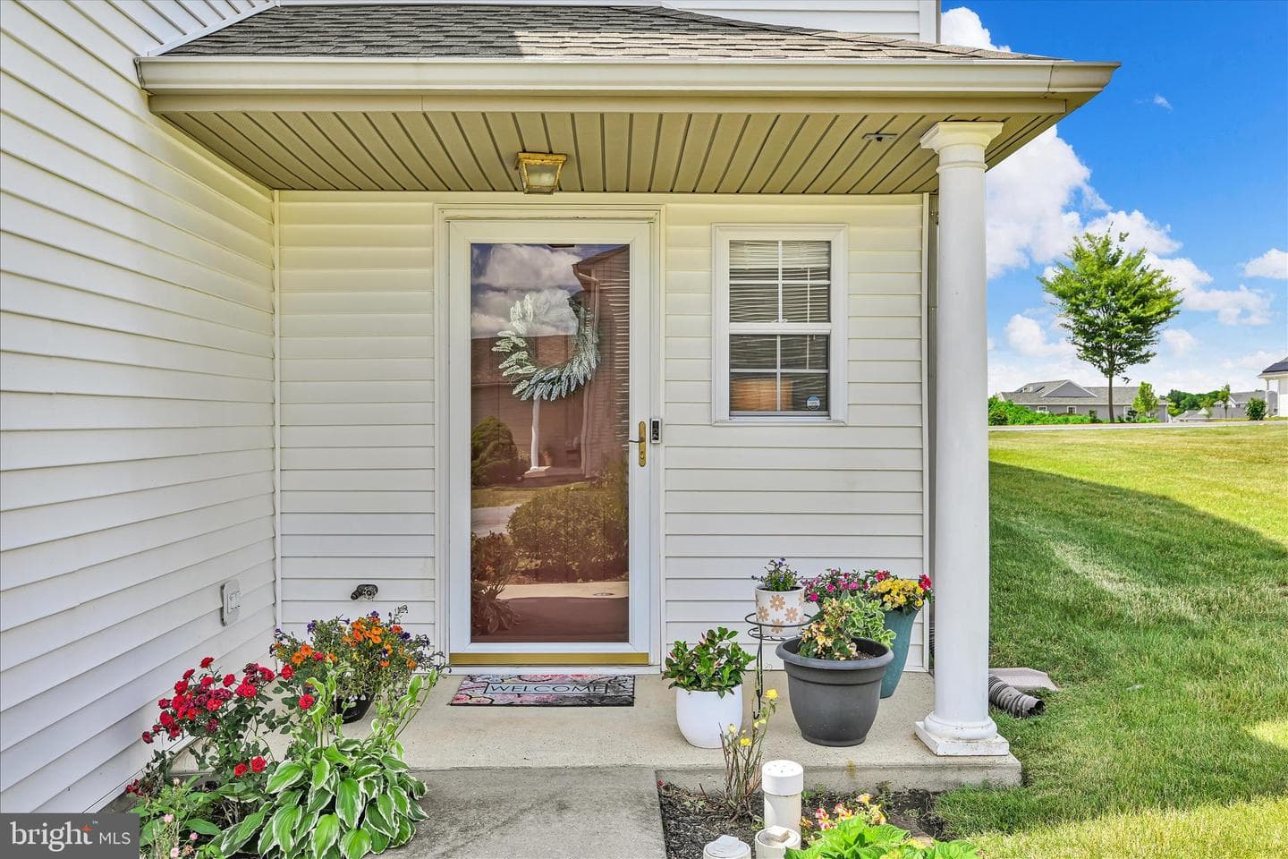 2171 Penn Street, Lebanon