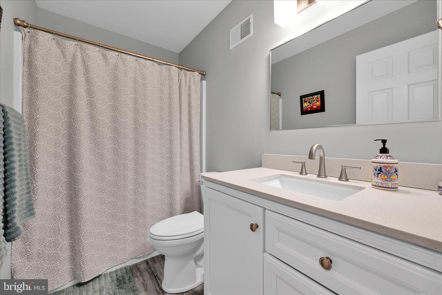 2171 Penn Street photo 22