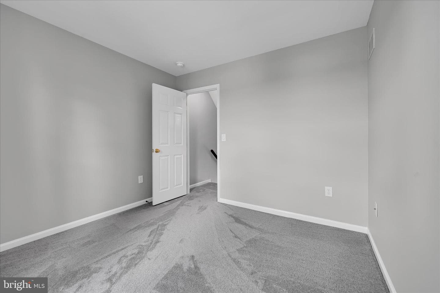 2171 Penn Street photo 24