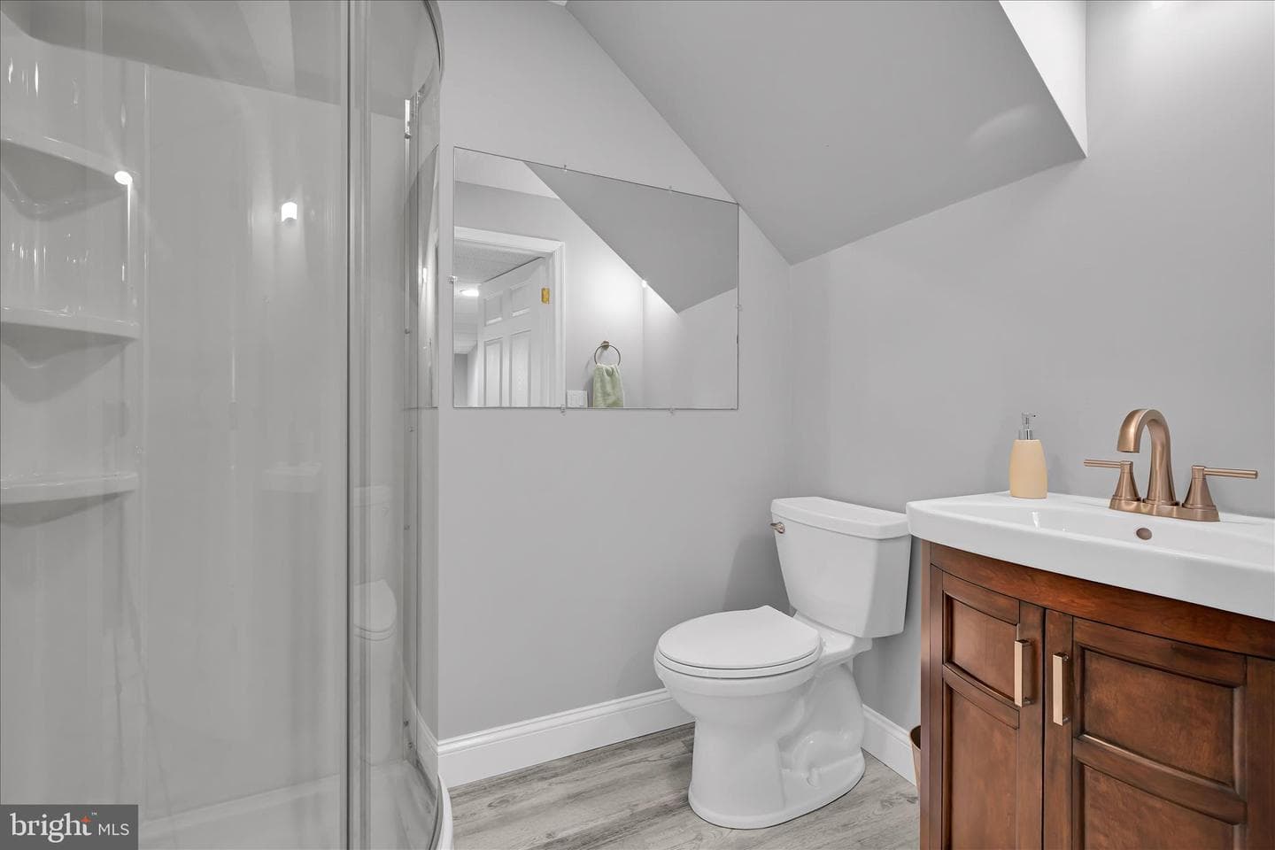 2171 Penn Street photo 27