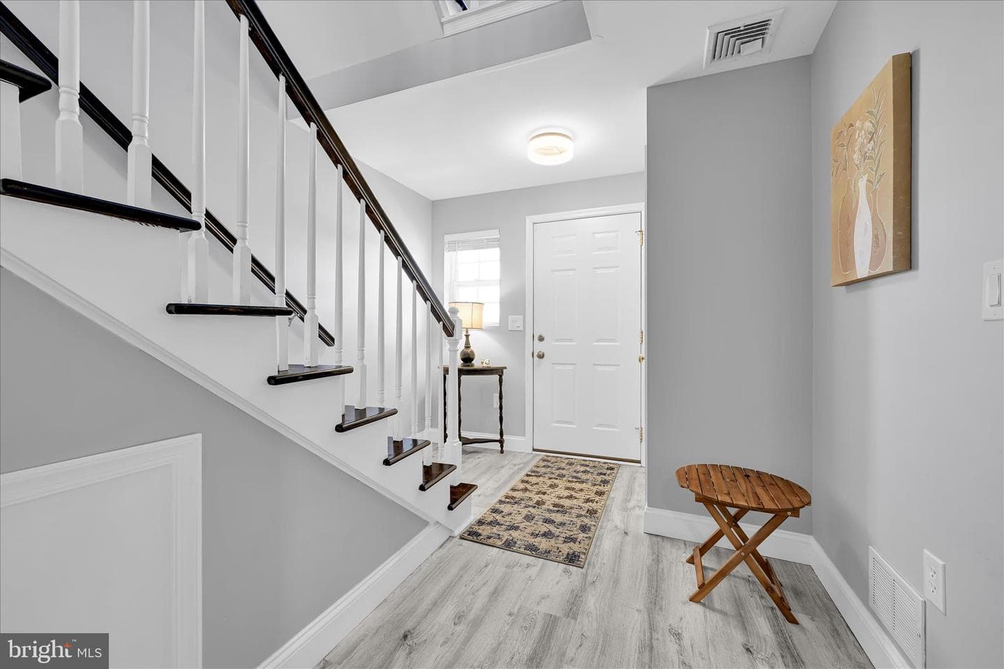 2171 Penn Street photo 3