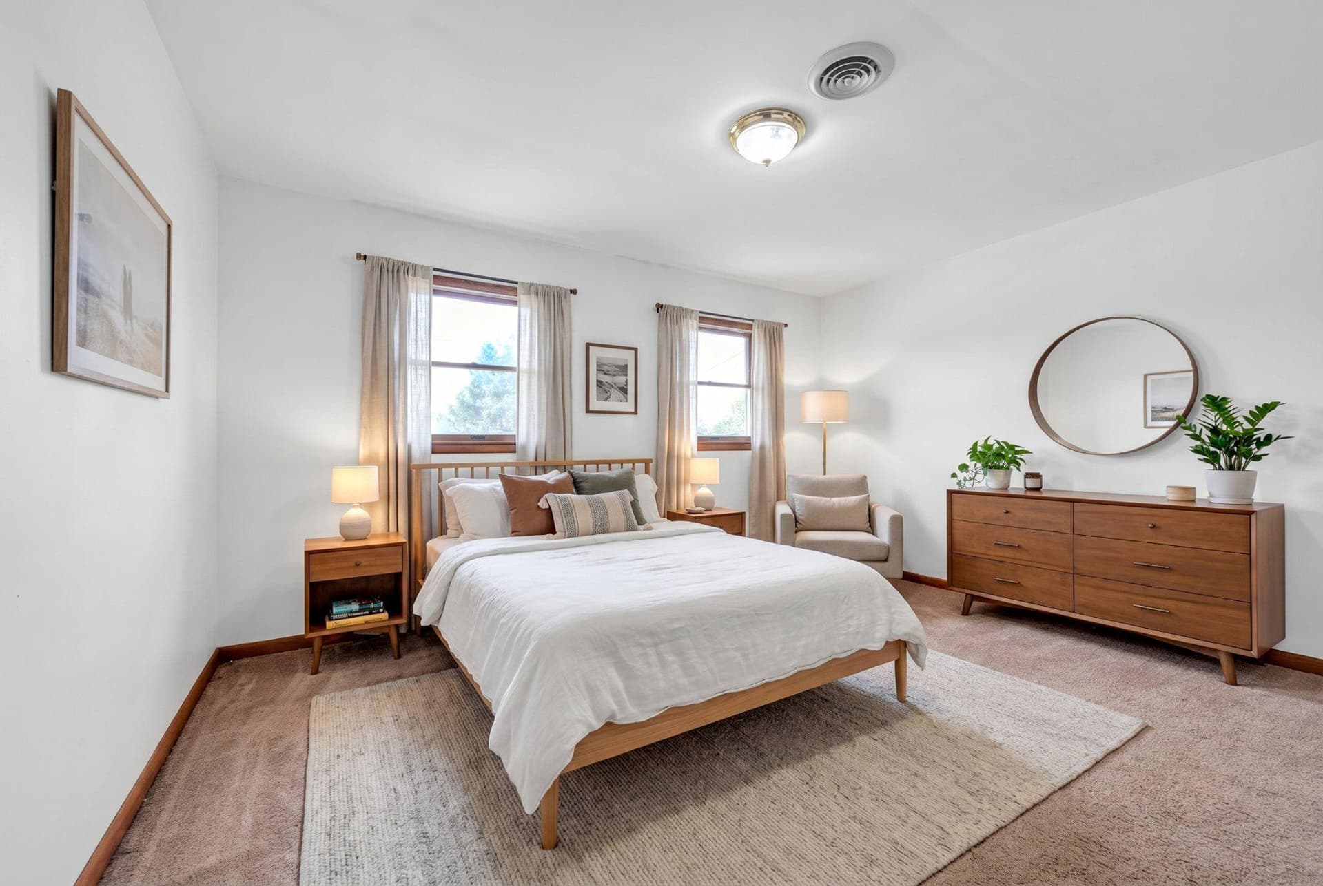 103 W Walnut Street photo 11