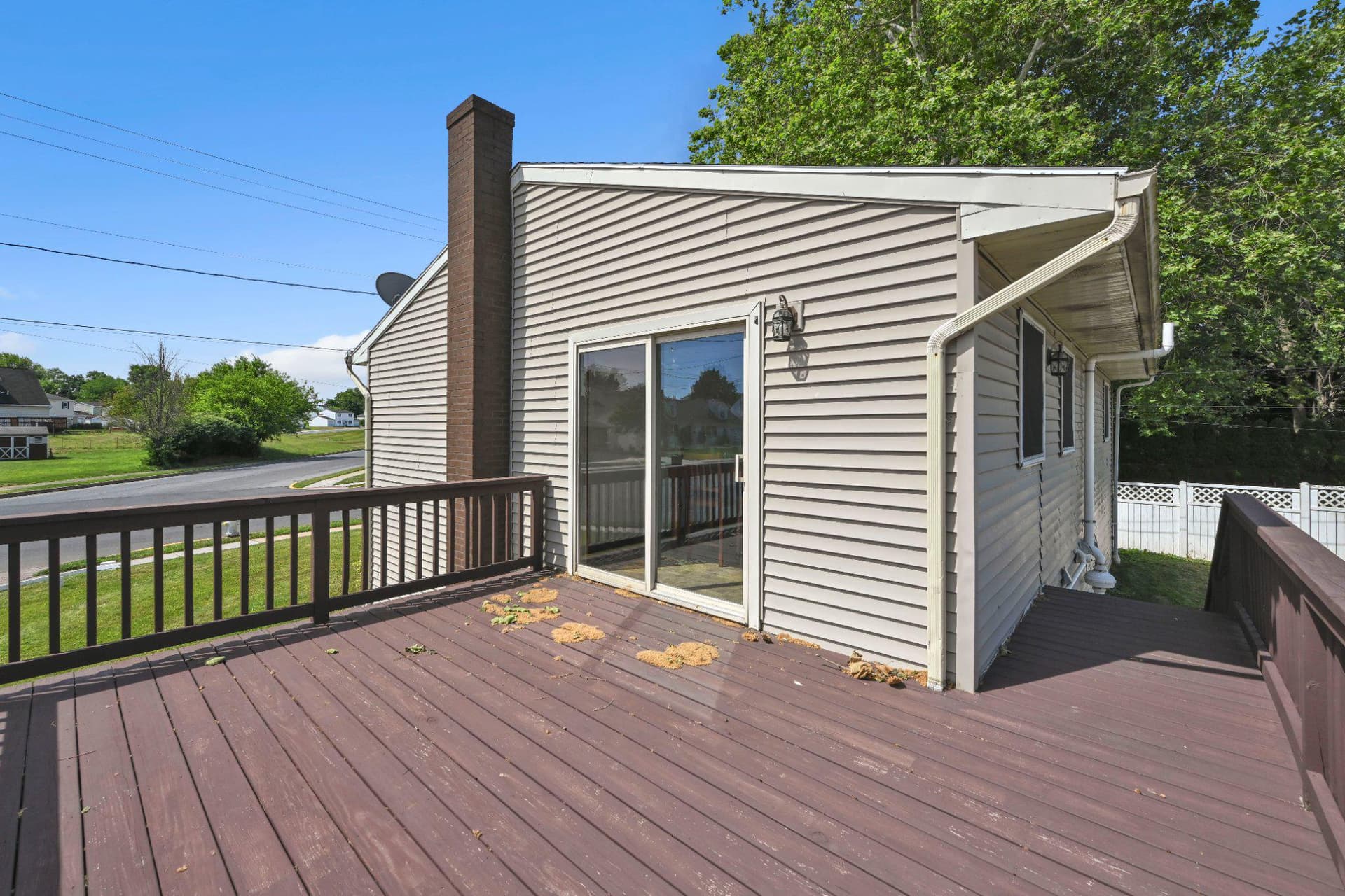 103 W Walnut Street photo 23