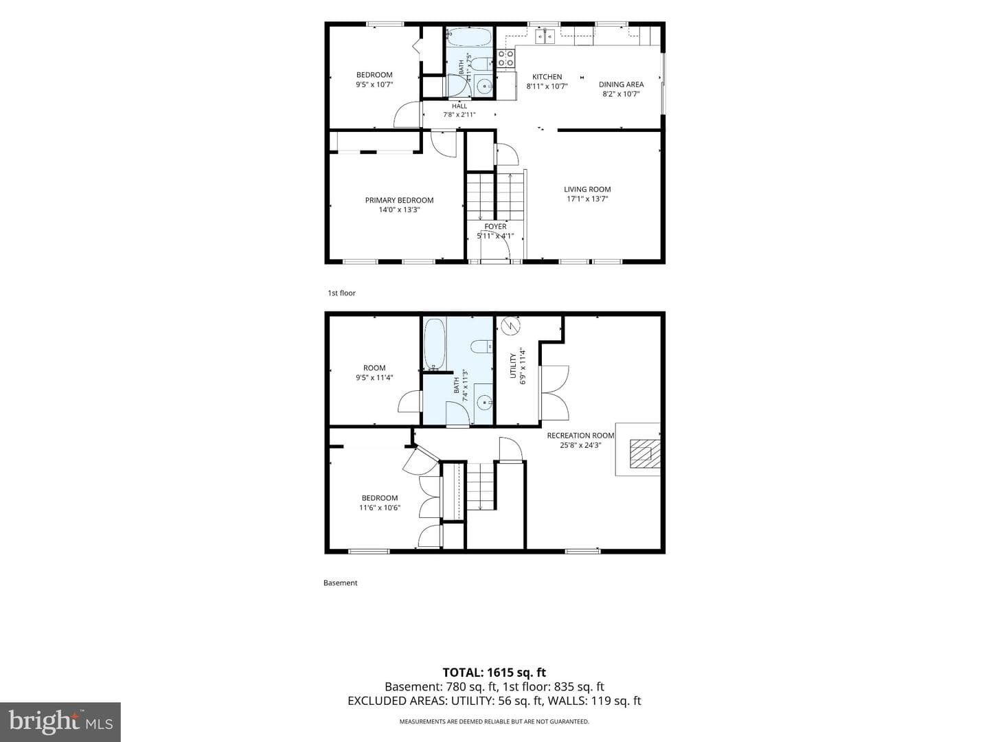 103 W Walnut Street photo 26