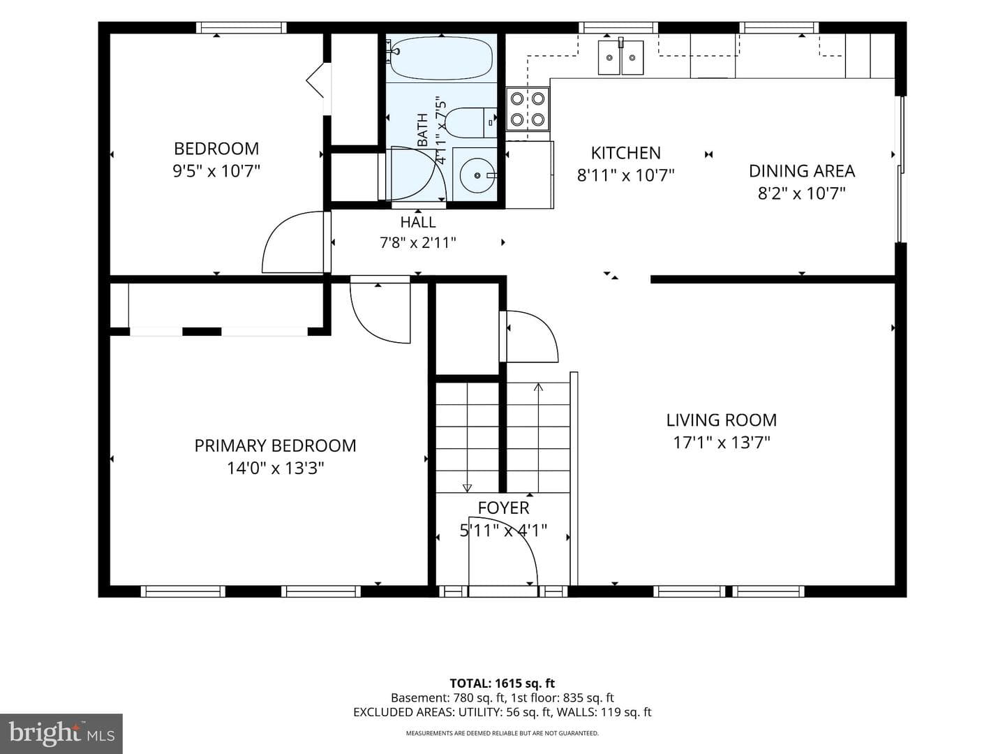 103 W Walnut Street photo 27