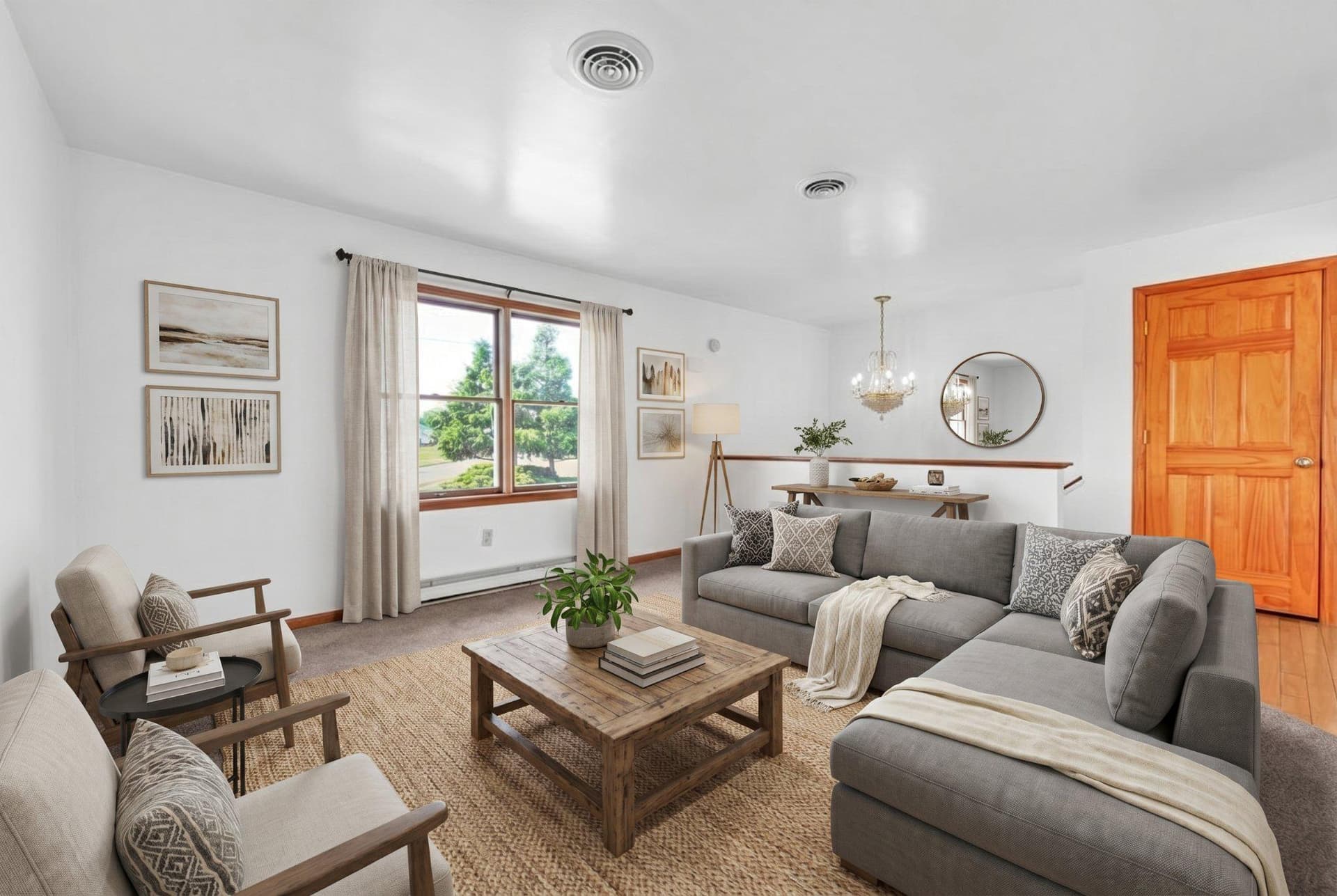 103 W Walnut Street photo 5