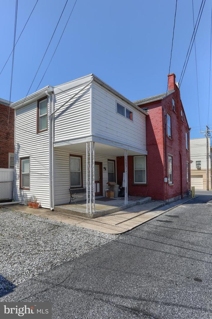 24 S 10th Street photo 35