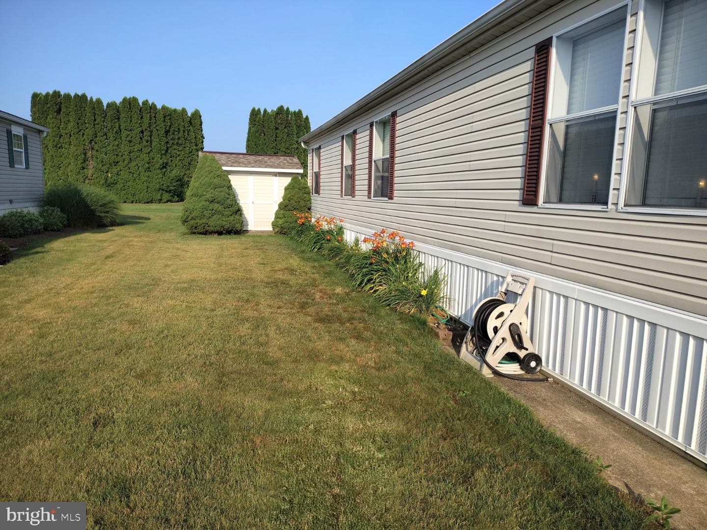 1300 E Kercher Avenue #108 photo 2
