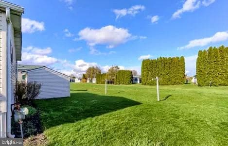 1300 E Kercher Avenue #108 photo 3