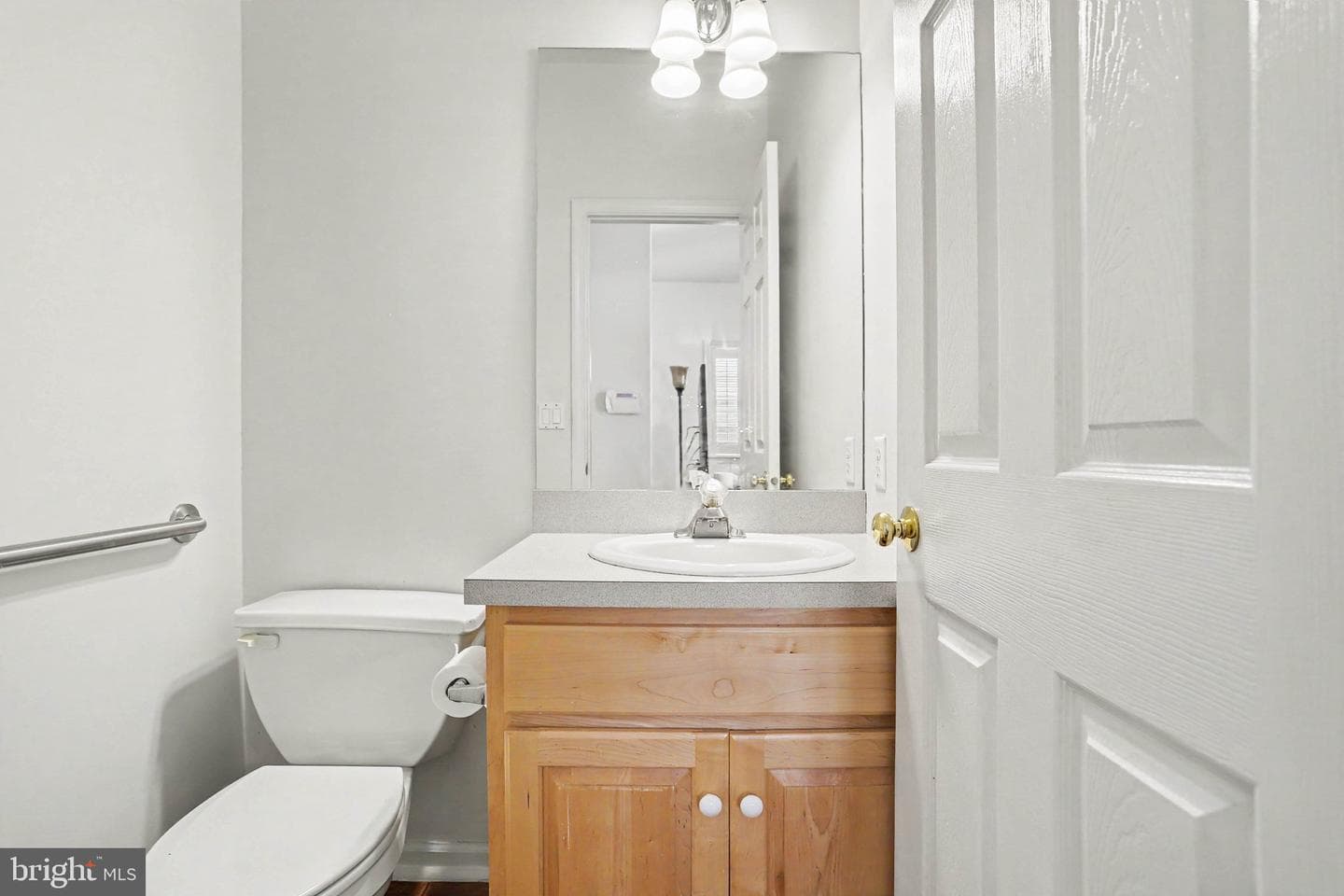 532 Waterside Cir L-0133 photo 15