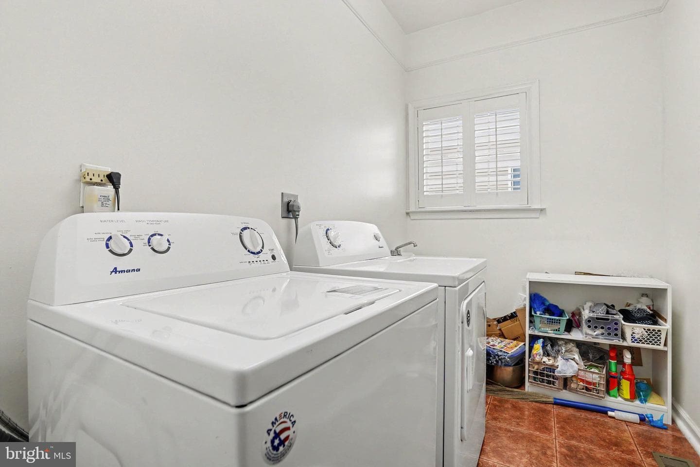 532 Waterside Cir L-0133 photo 16
