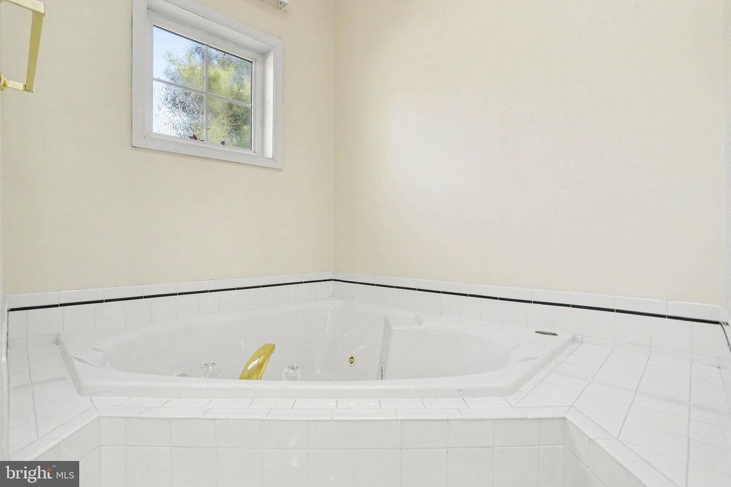 532 Waterside Cir L-0133 photo 21