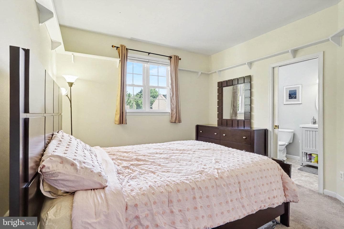 532 Waterside Cir L-0133 photo 22