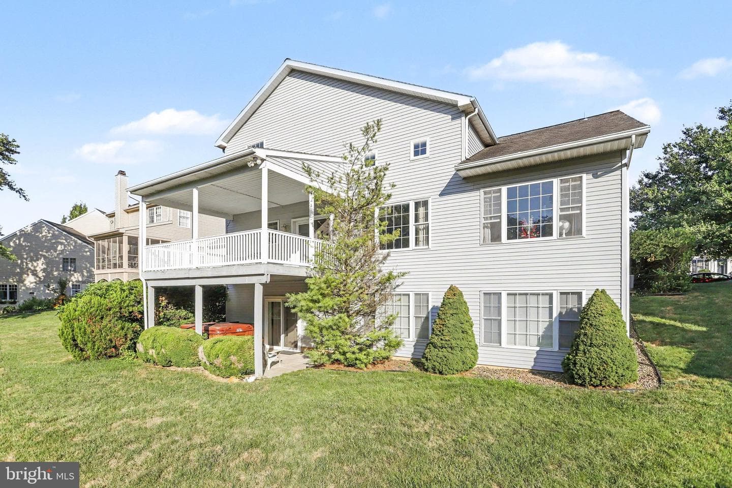 532 Waterside Cir L-0133 photo 27