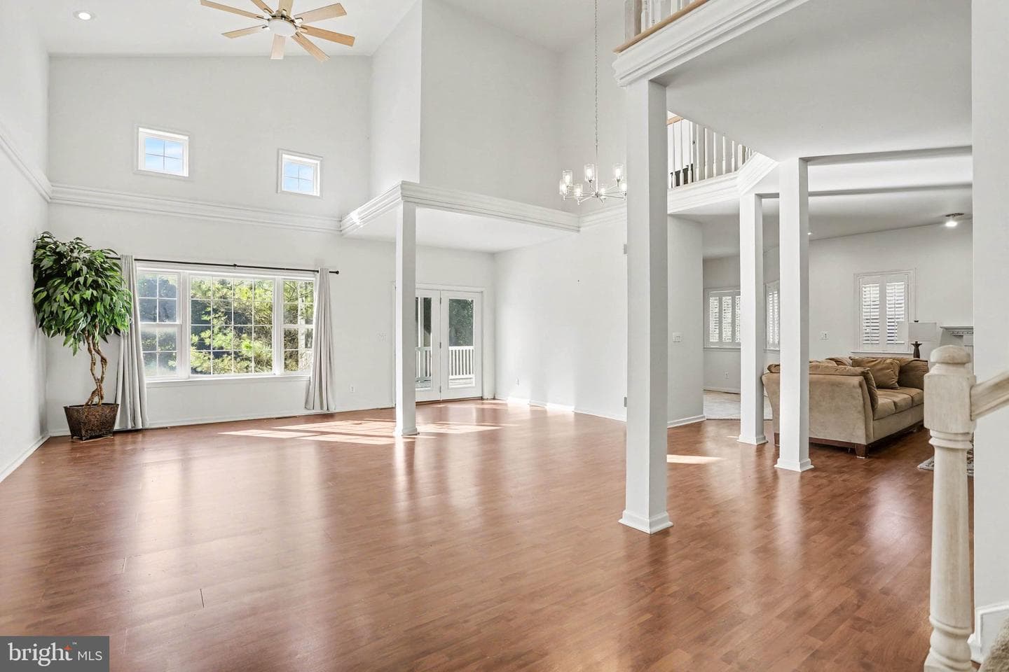 532 Waterside Cir L-0133 photo 5