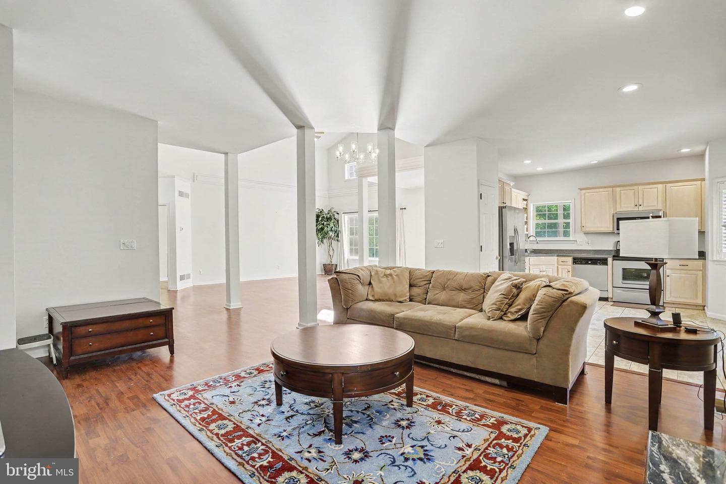 532 Waterside Cir L-0133 photo 8