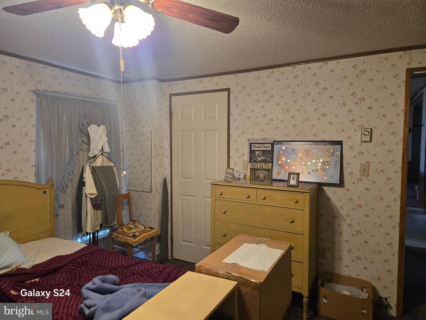 1300 E Kercher Avenue #51 photo 10