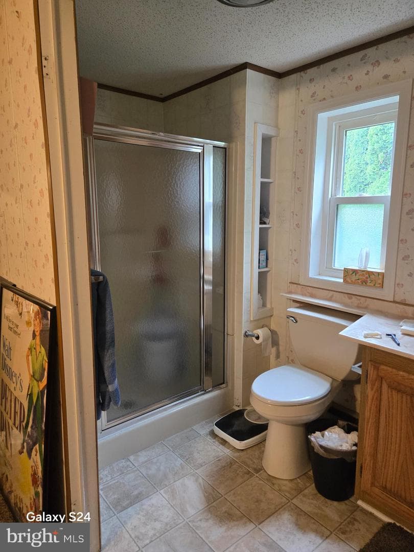 1300 E Kercher Avenue #51 photo 11