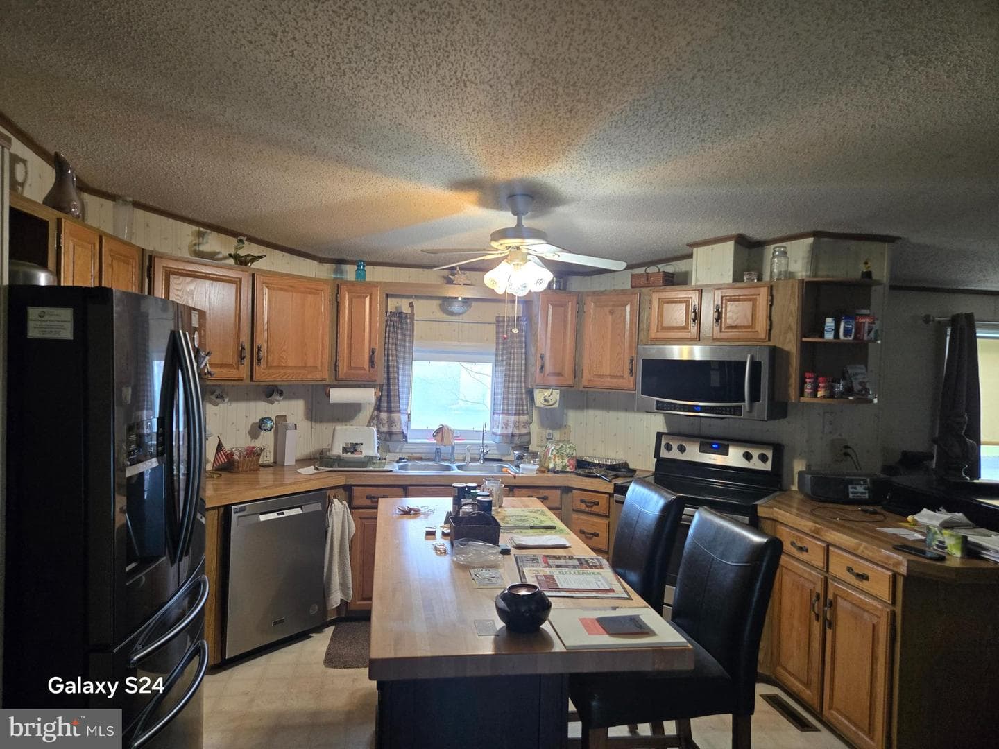 1300 E Kercher Avenue #51 photo 4