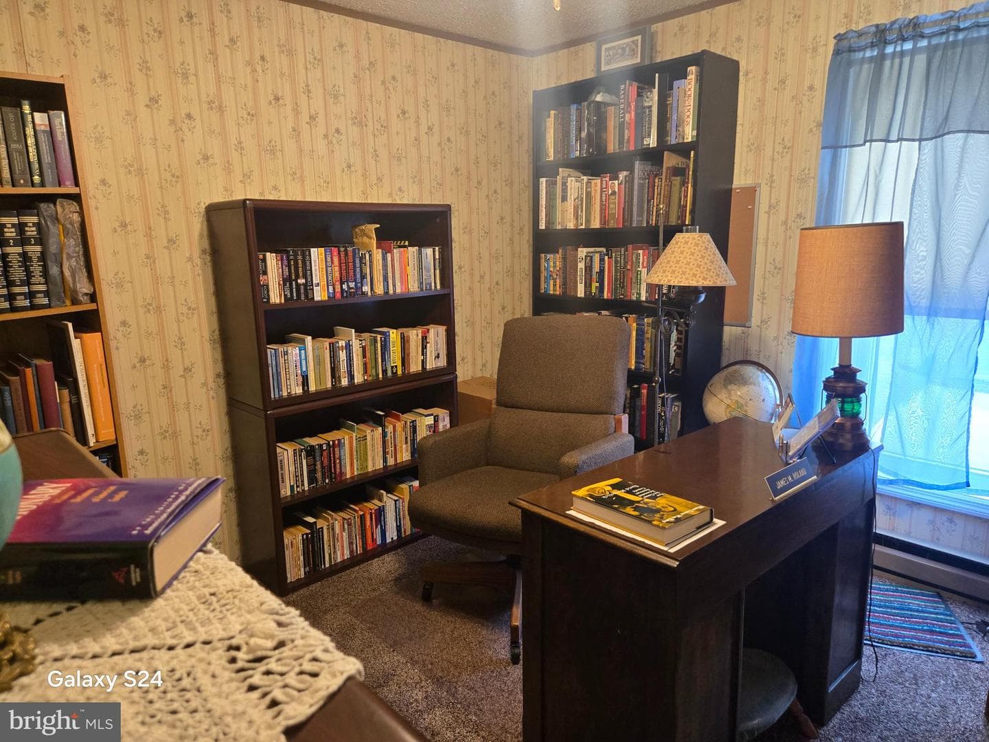1300 E Kercher Avenue #51 photo 6