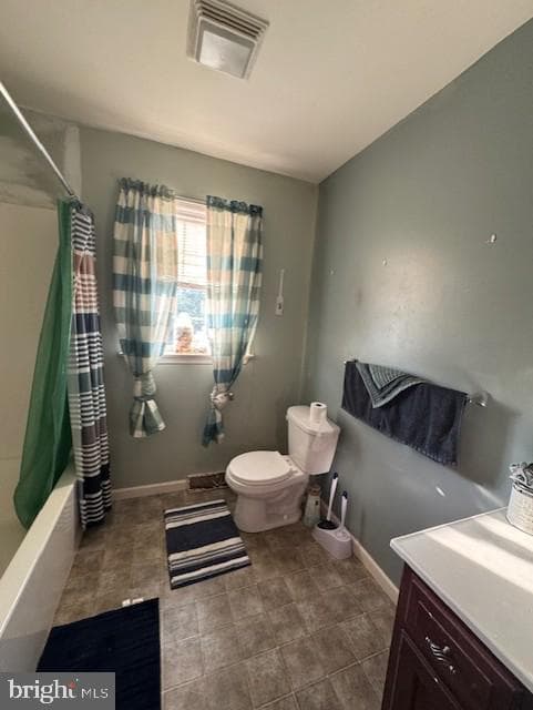 25 Firefly Dr L-0035 photo 10