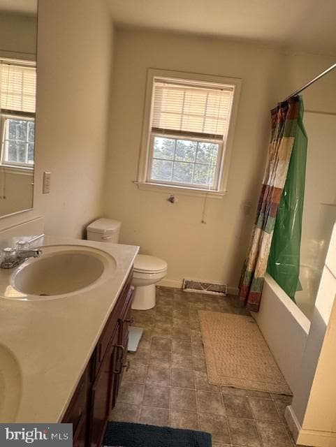 25 Firefly Dr L-0035 photo 11