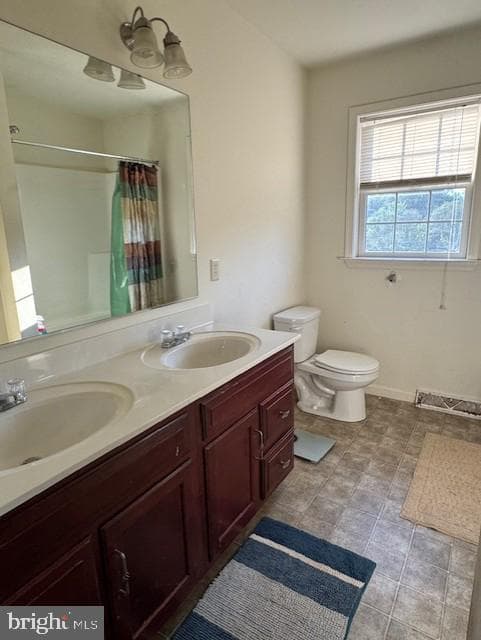 25 Firefly Dr L-0035 photo 12
