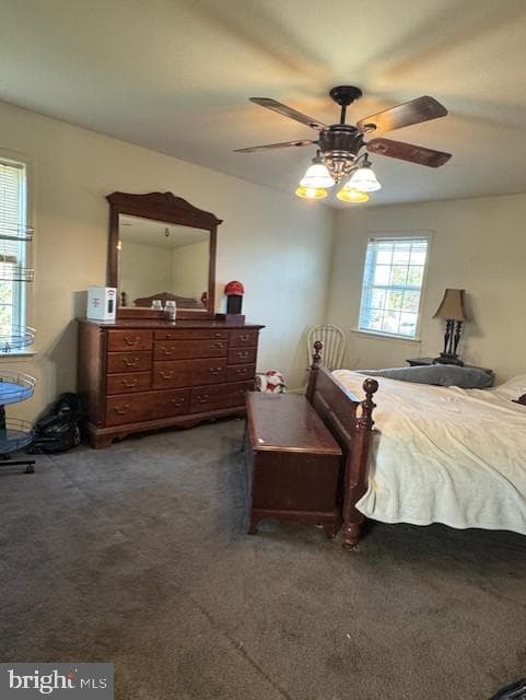 25 Firefly Dr L-0035 photo 13