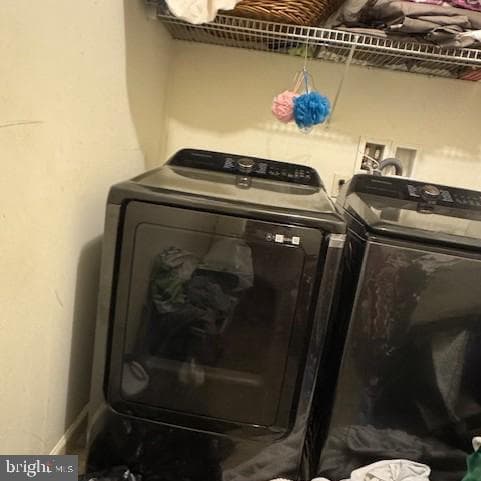 25 Firefly Dr L-0035 photo 15