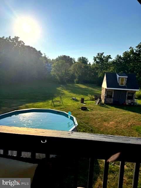 25 Firefly Dr L-0035 photo 17