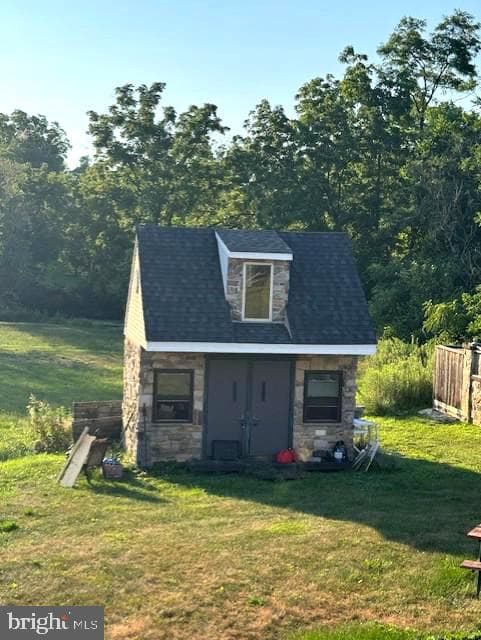 25 Firefly Dr L-0035 photo 18