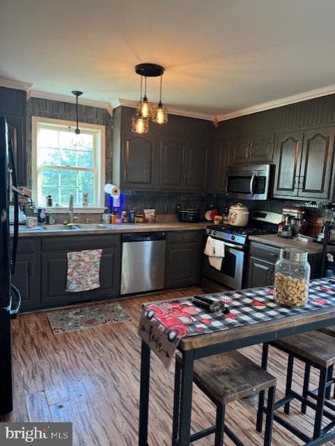 25 Firefly Dr L-0035, Myerstown