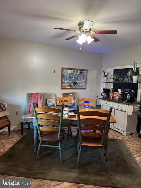 25 Firefly Dr L-0035 photo 3