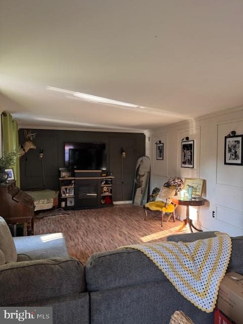 25 Firefly Dr L-0035 photo 5