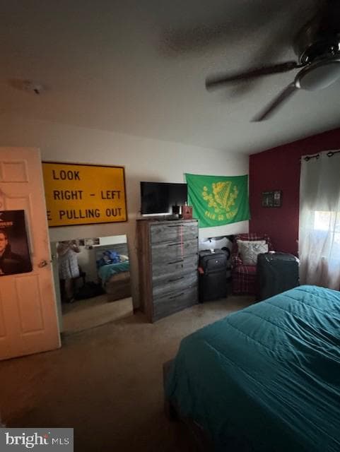 25 Firefly Dr L-0035 photo 7