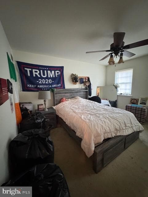 25 Firefly Dr L-0035 photo 8