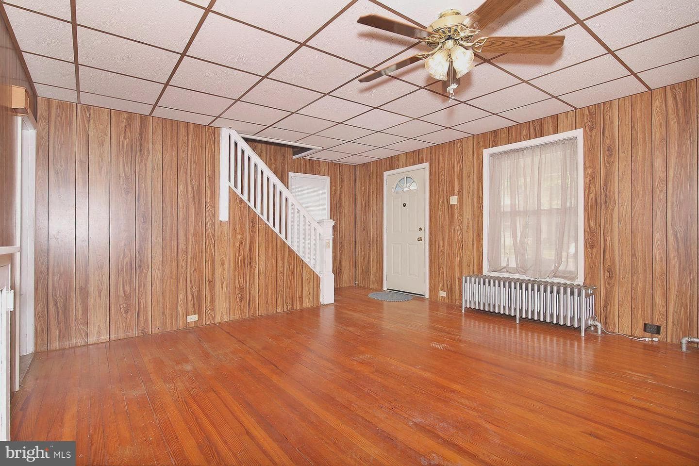 17 Morningside Avenue photo 10