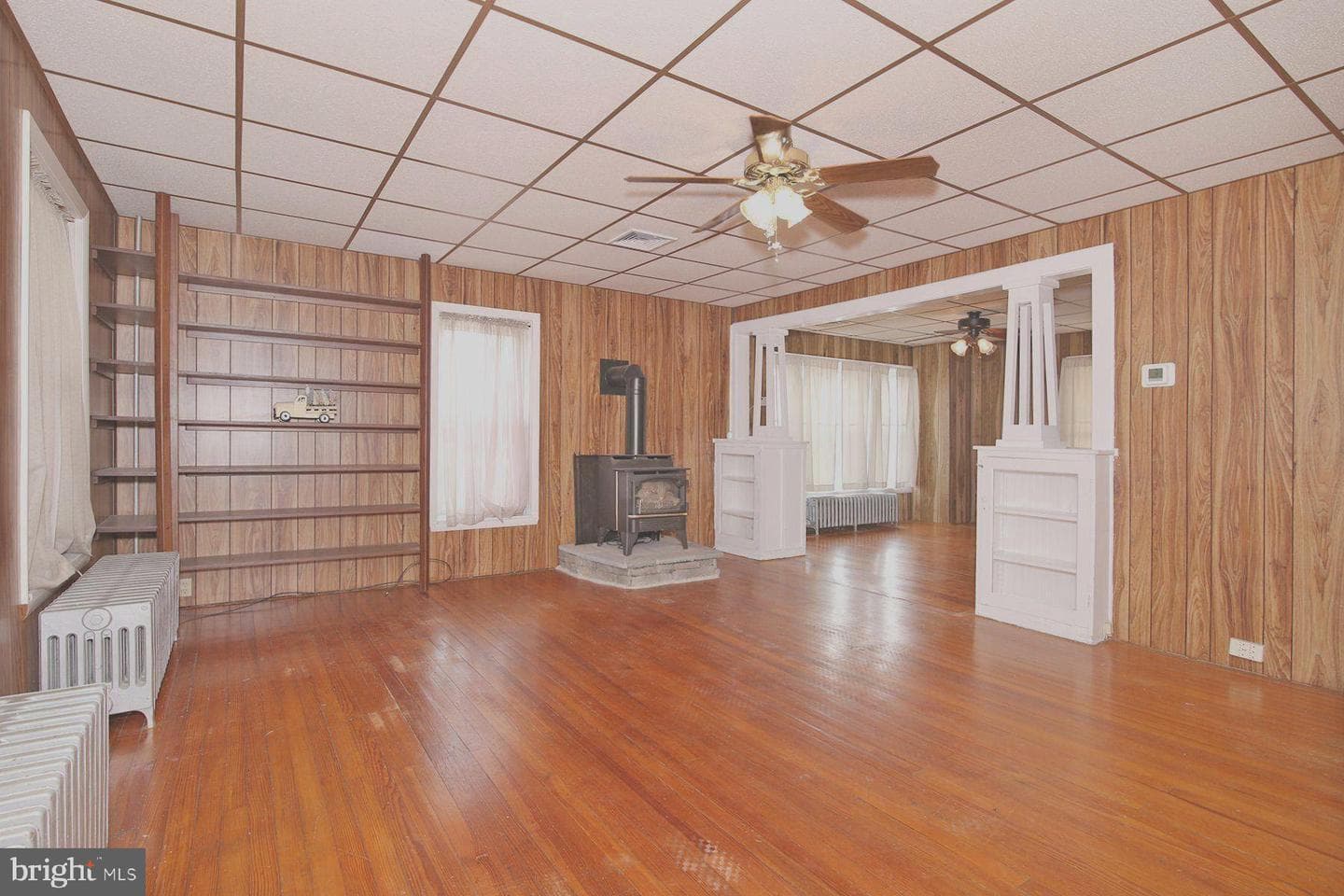 17 Morningside Avenue photo 11