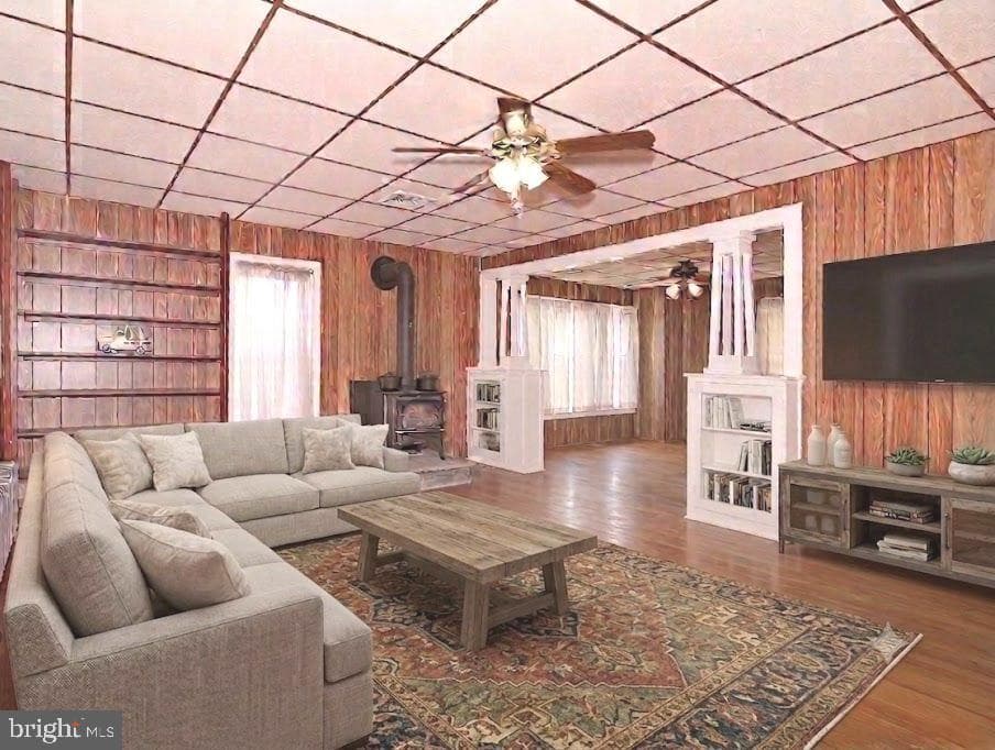 17 Morningside Avenue photo 12
